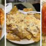 Elburritotapatio - 640 W Lake St Addison, IL 60101